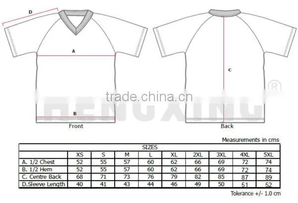 Custom hoody sweater mens gym hoody / hoody body warmer