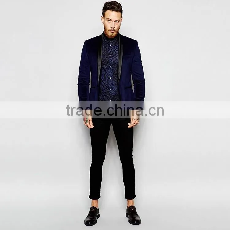 Tailored Fit Shirt 100% Cotton Shirt with All Over Print