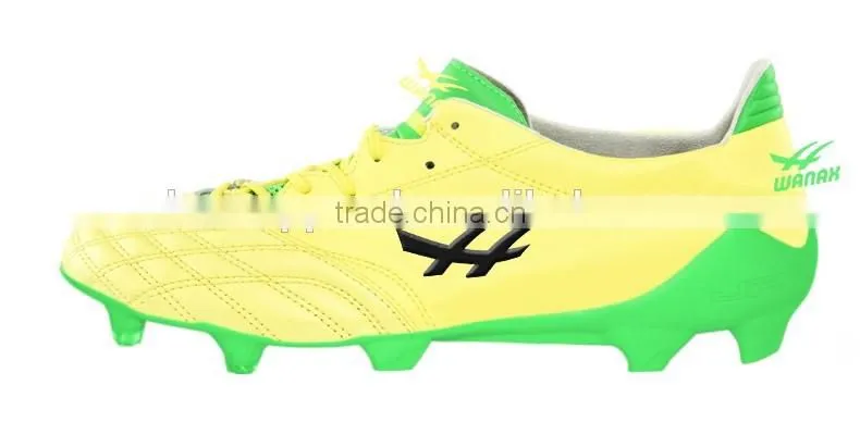 new sport shoe soccer boots football shoes sneaker shoe