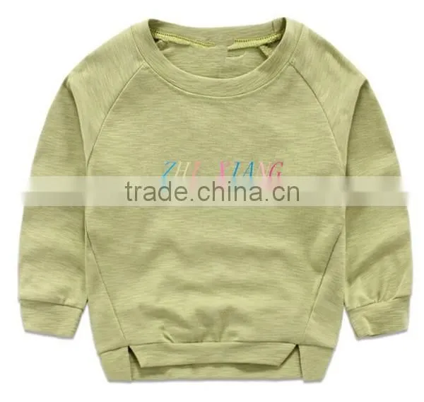 Latest TOP10 FACTORY ALE kids wholesale hoodies with low MOQ