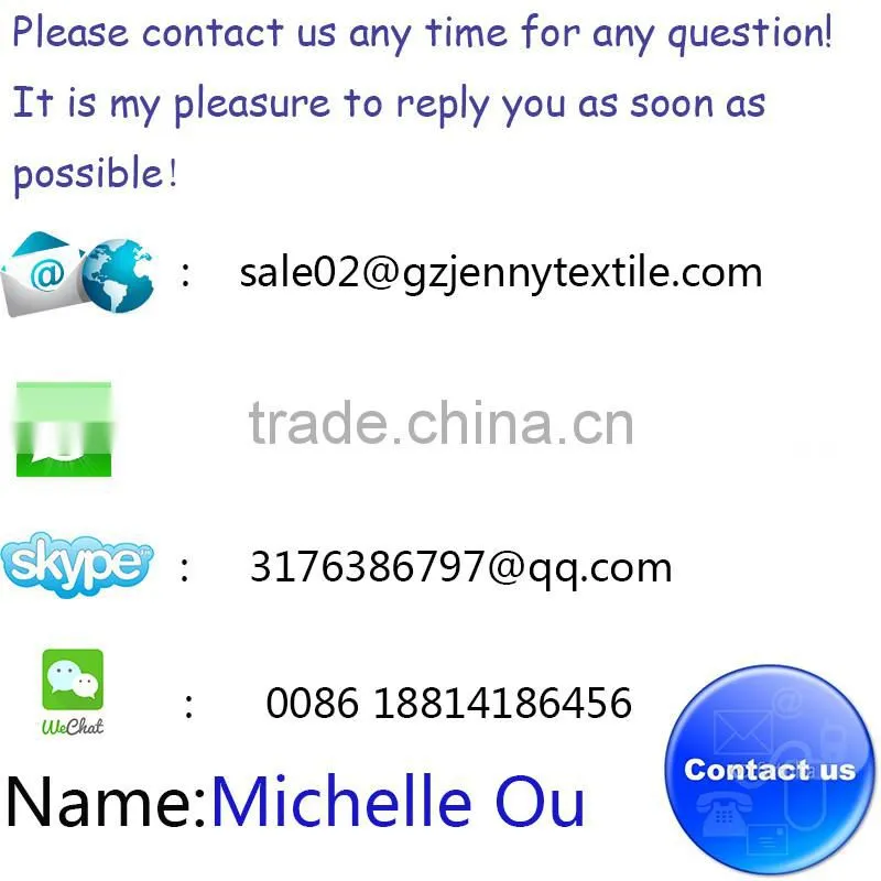 Summer Yoga Vest Sleeveless Solid Color Looser Gym Sport Shirts Women Fitness Gym Tank Tops