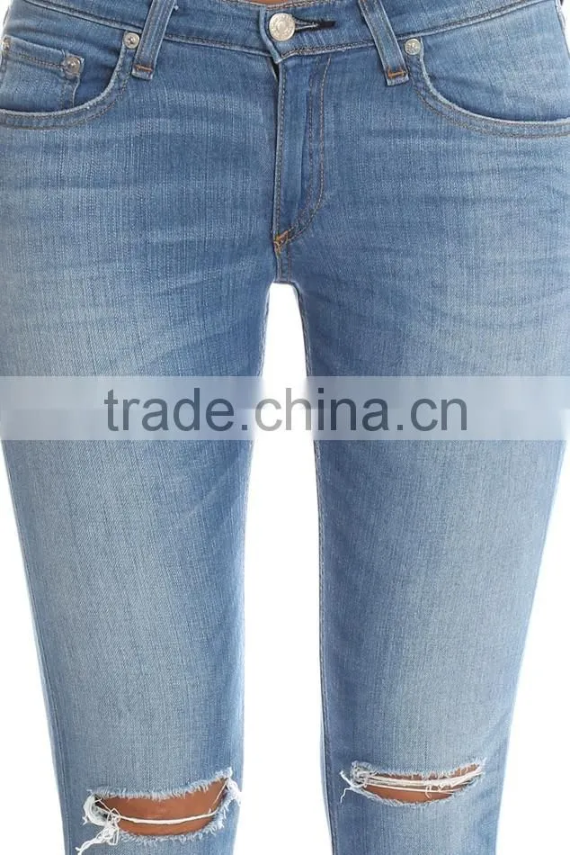 ladies latest fashion jeans,ladies fancy jeans,ladies jeans top design