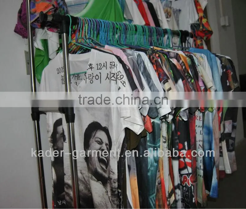 Pet Dog Sublimation T Shirt, slim fit for Women