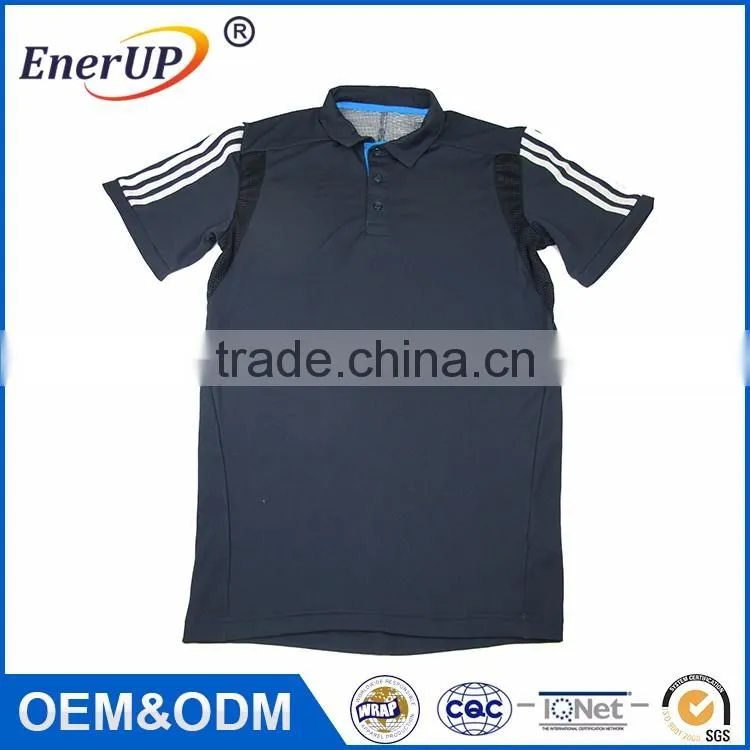 Promotion sport wear merino wool moisture wicking gym t shirt with wholesale price