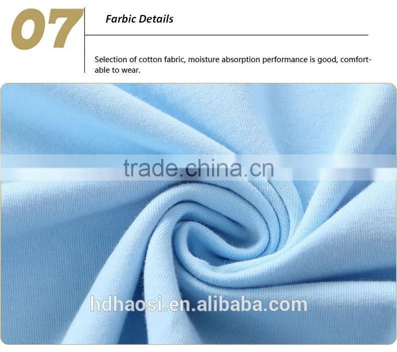 New fashion Slim fit T Shirt for men ,tight V Neck long sleeves shirt manufacturer