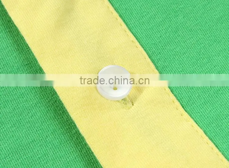 china factory price! man dress/new design stylish casual man polo t shirt