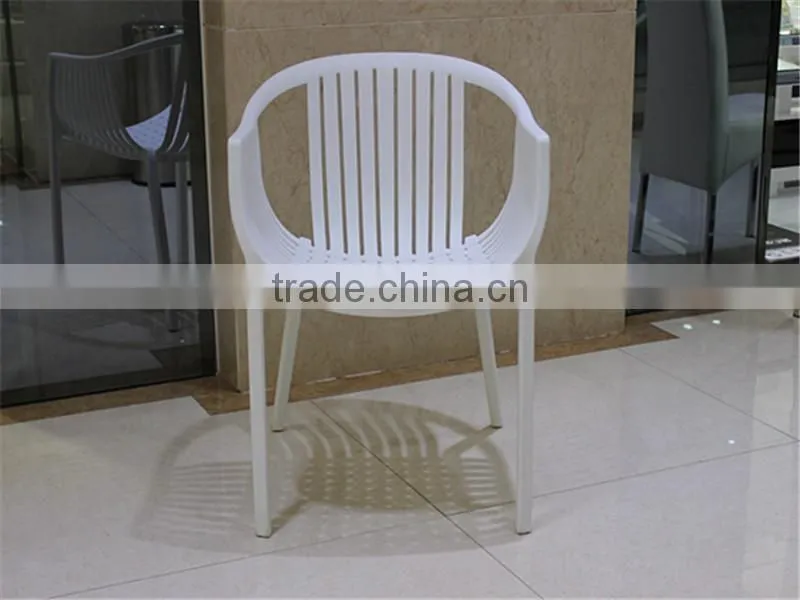 cheap plastic restaurant chair dining chair furniture for sale