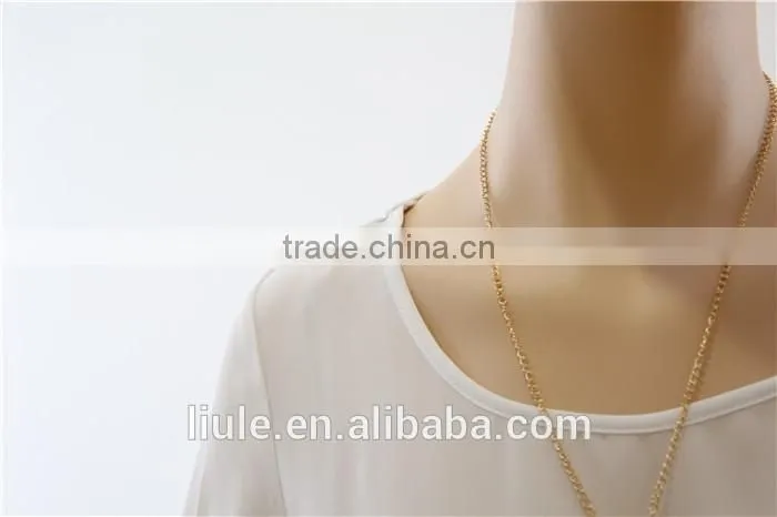Hot sale 100%polyester light transparent sexy chiffon fabric for blouse