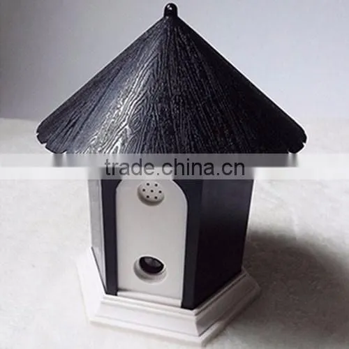 External Ultrasonic Drive Dog Dog Export Quality Assured Purchase Dog Dog Drive Device