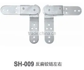 metal sofa hinge