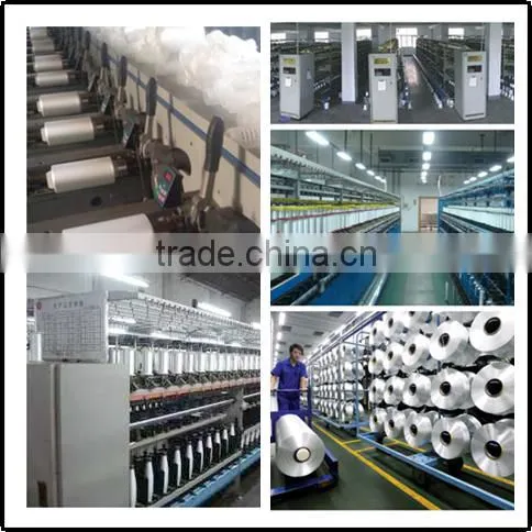 40.2,good quality 100% polyester sewing thread, whole sale spun sewing thread
