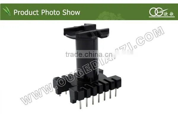 ER3901 rosh er transformer bobbin