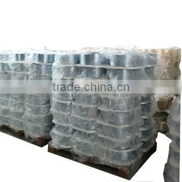 POY 500D/96F polyester yarn manufacturer from CHINA ,dope dyed for final DTY yarn