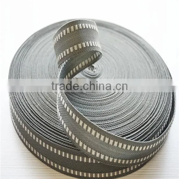 Outdoor Wicker Furniture Webbing