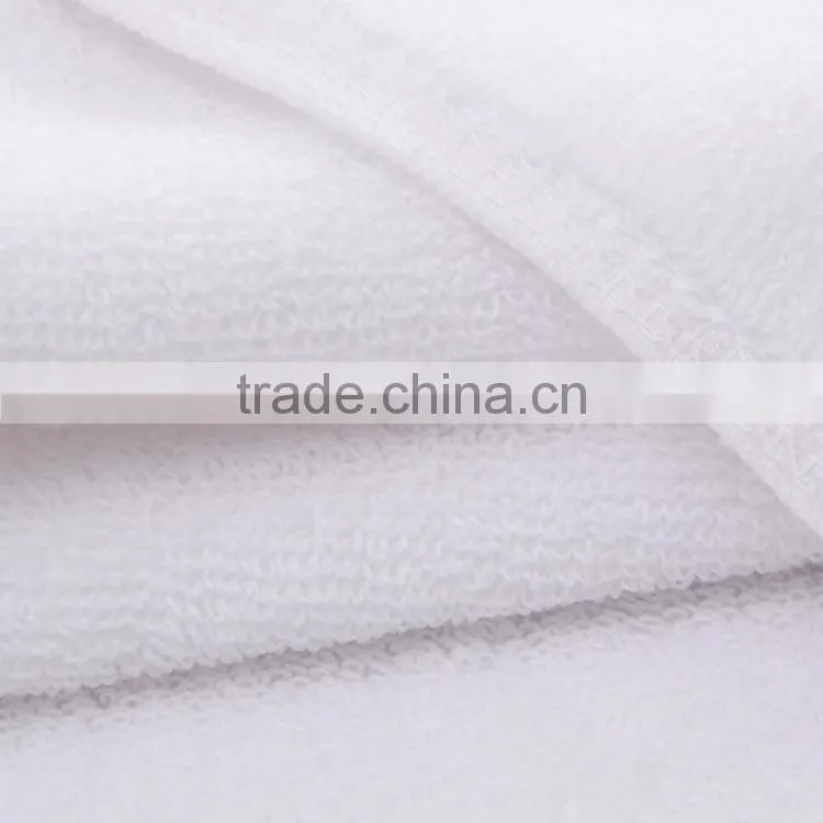 100% Cotton Hotel Quality Luxury Hotel Spa Face Bath Towels