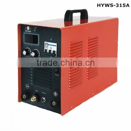 2015 high frequency welding machine price