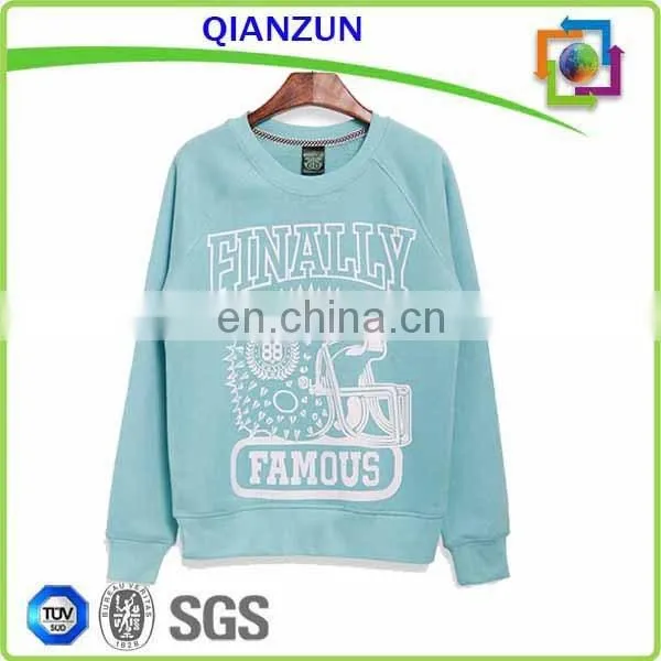 Men Hoody Wholesale Fashion Mans Hoody Jacket Hoody