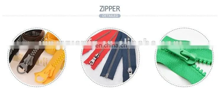 Manufacturer direct Two Pieces uniforms construction workwear with reflective tapes