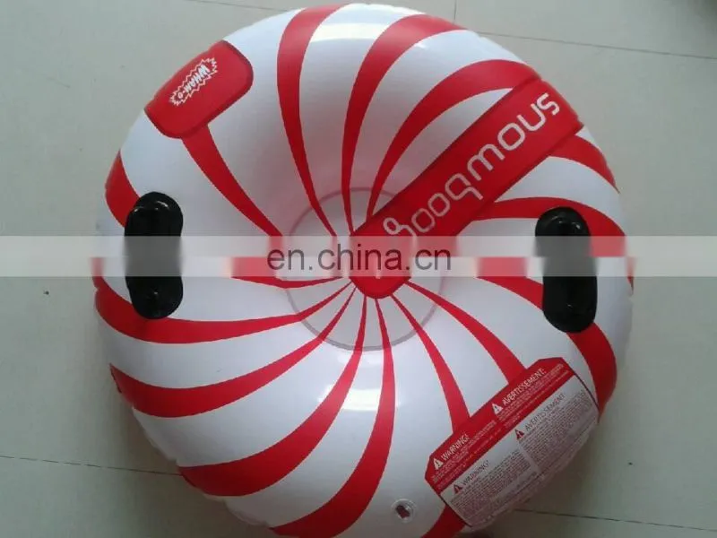 ICTI Approved Professional Colorful for kids Snowboarding