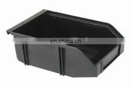 Box Manufacturer,ESD Circulating box,Conductive plastic antistatic ESD Box