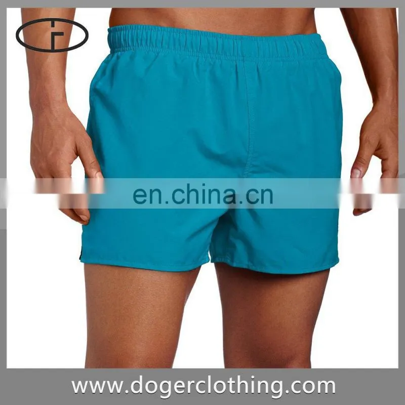 Lest new model cargo pants,boys chino pants,mens linen pants