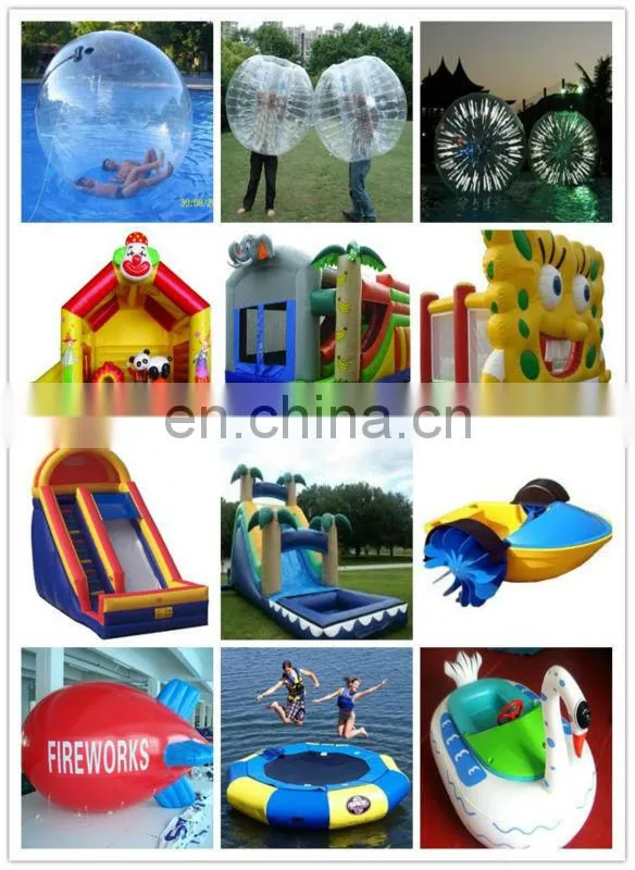 Coloful!! HI hot sale small inflatable air dancer,inflatable air dancer costume,inflatable toy air dancer
