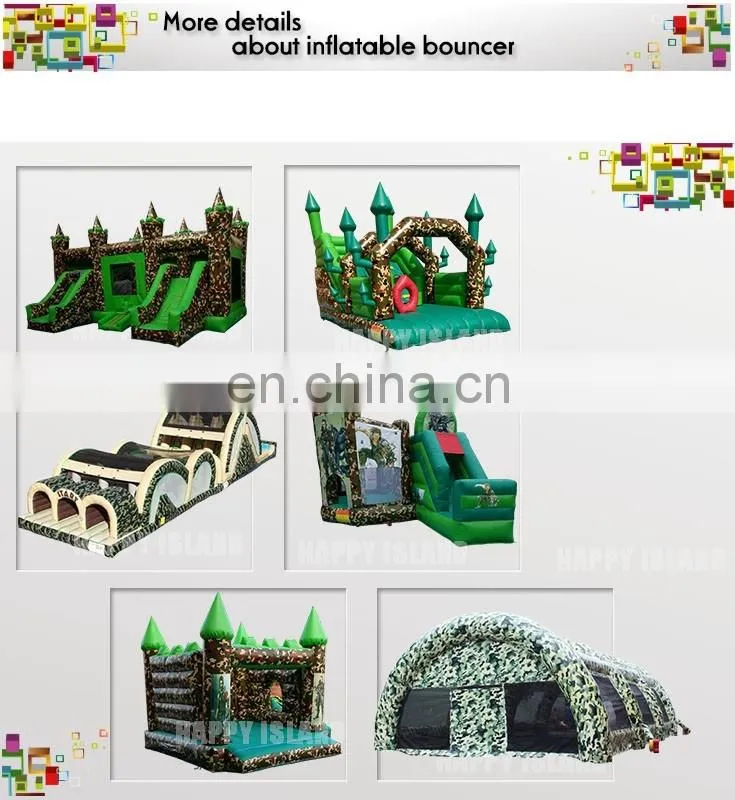 HI Inflatable bouncer for sale,cheap bouncy castle prices,Inflatable jumping castle