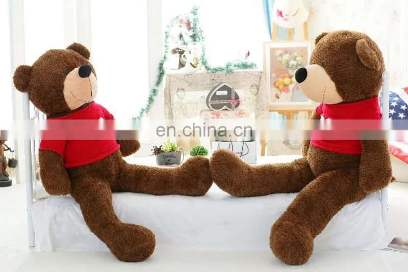 plush toys teddy bear graduation teddy bear teddy bear slippers wholesale personalized teddy bears