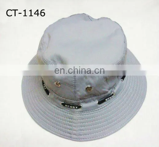 cheap bucket hat fashion children hat