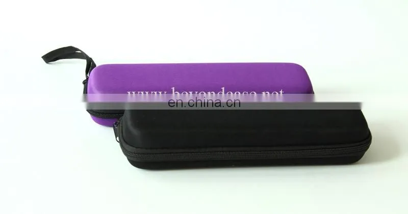 EVA umbrella case, umbrella carrying case