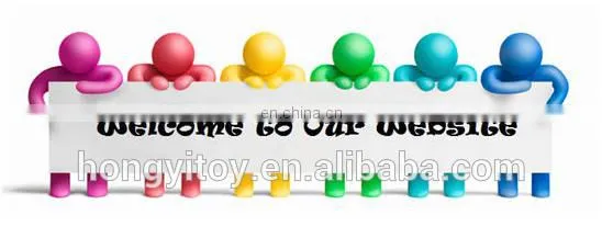 Outdoor Romantic Inflatable Clear Bubble Tent Camping Tent, Large Event Inflatable Dome Tent