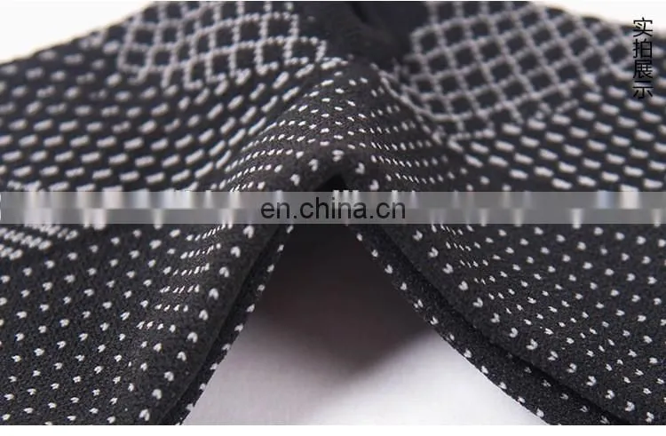 Anti-Fatigue Compression Socks#YLW-01