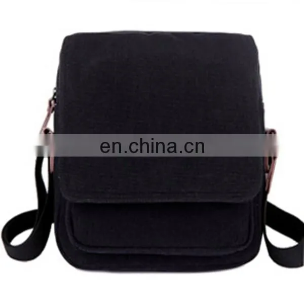 CR Sample available small handbags shoulder bag big size for ladies