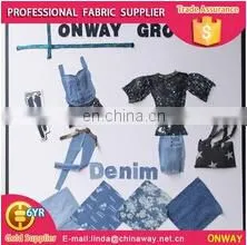 wholesale chiffon fabric charcoal dyeing fabric shaoxing textile polyester fabric