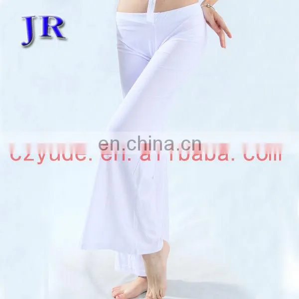 Cheap yoga long practice pants K-4013#