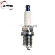 Car spark plug 90919-01176 CROWN LAND CRUISER CAMRY FZJ SXV JZS