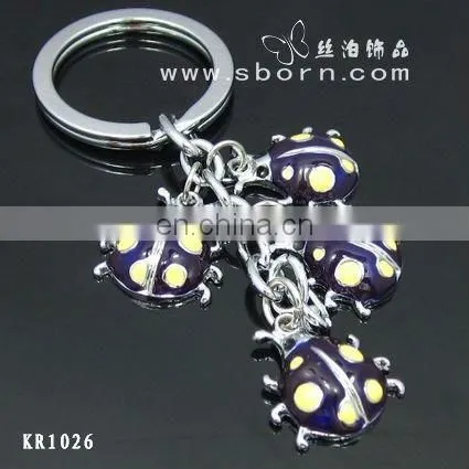 high quality colorful shoes sneakers/grapes/bags keychain