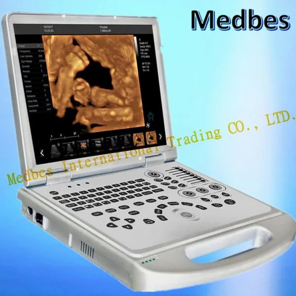 MEDBES International Trading CO., LTD. company overview - view 1