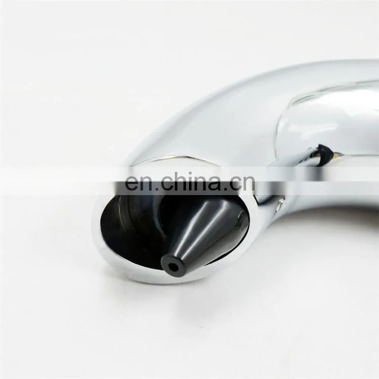 Alibaba Online Shopping Stainless Steel Automatic Soap Dispenser