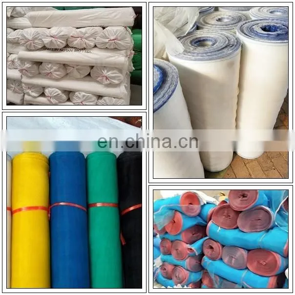 High quality anti insect net in malaysia