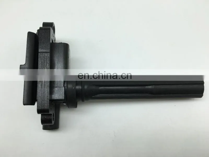Ignition Coil for Suzuki Swift Chevrolet OEM# 33410-66D10 33410-66D1 33410-66D0