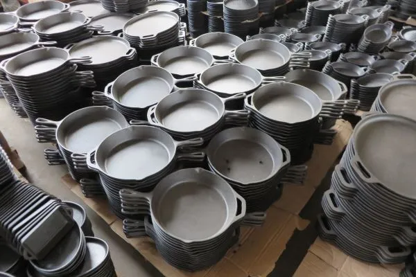 Hebei Shangqiao Imp.&Exp.Co.,Ltd. company overview - view 1