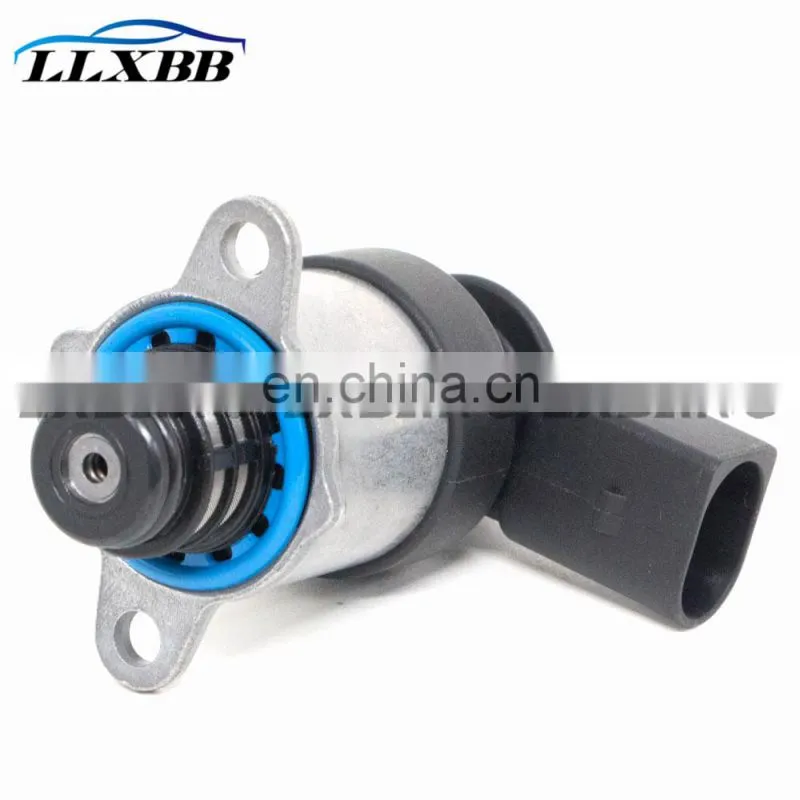 Original Fuel Pump Pressure Control Regulator Valve 0928400768 1462C00987 0928400706 For AUDI SEAT SKODA VW 2.0 TDI