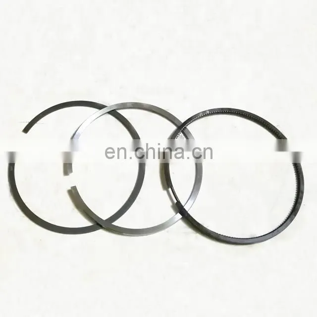 High Performance DCEC ISLE Diesel Engine Piston Parts 5336811 Piston Kit