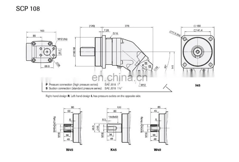 Trade assurance HAVE SCP-047 SCP-055 SCP-064 SCP-084 SCP-090 quantitative arm pump SCP-034L-N-142-W30-SOS-100