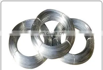 Elongation Test Machine for Wire Rod /Copper Material Cable and Wire Elongation Tester/Wire testing machine