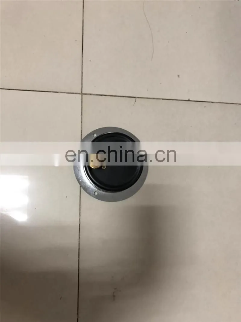 Standard Pressure Gauge Measuring Gage High Quality Pressure Gage Wholesale 4Mpa