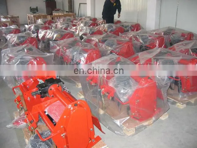 sonalika rotavator rotary tiller for sale