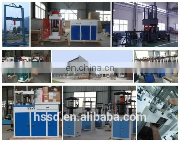 Electronic Power Impact Testing Machine,PVC Pipe Dart Drop Impact Test Equipment