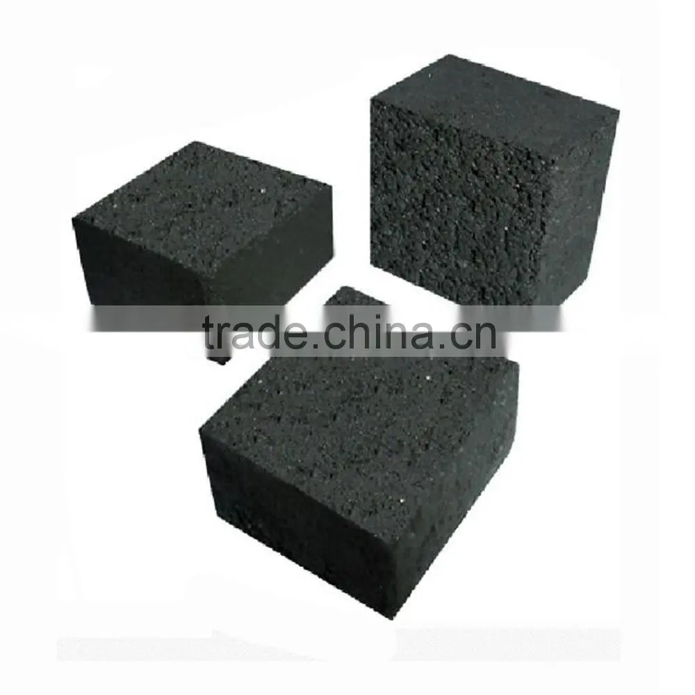 offshore price mazaya ignite hookah charcoals